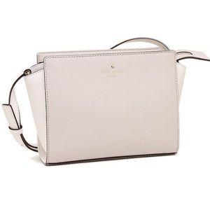 Kate Spade Cedar Street Hayden Crossbody